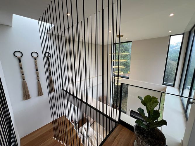 Casa de 3 alcobas en venta en San Gabriel, Chía, 380 m² · foto 12 de 24