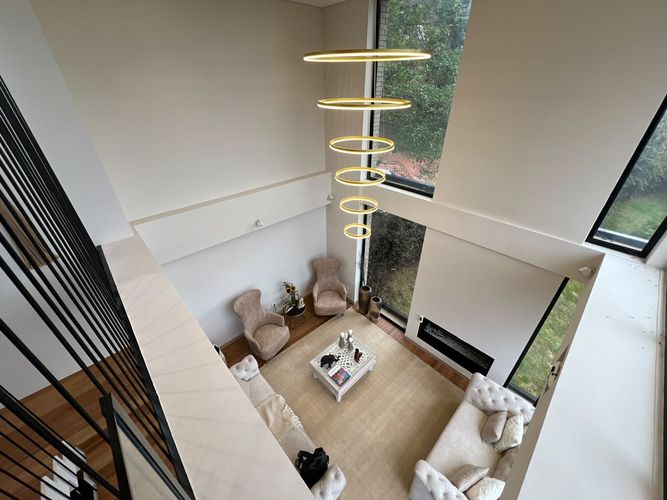 Casa de 3 alcobas en venta en San Gabriel, Chía, 380 m² · foto 13 de 24