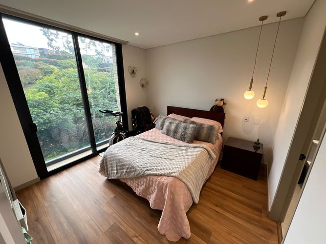 Casa de 3 alcobas en venta en San Gabriel, Chía, 380 m² · foto 14 de 24