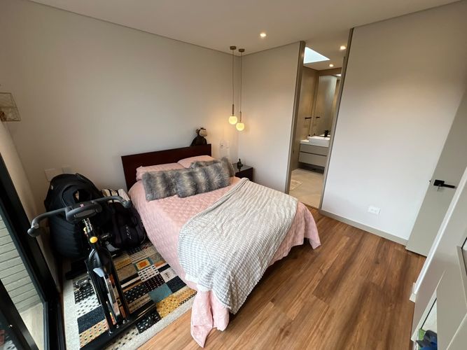 Casa de 3 alcobas en venta en San Gabriel, Chía, 380 m² · foto 15 de 24
