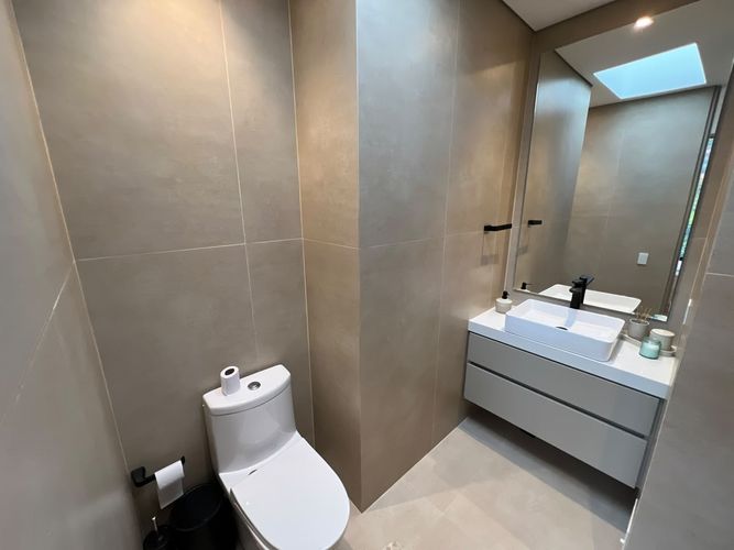 Casa de 3 alcobas en venta en San Gabriel, Chía, 380 m² · foto 17 de 24