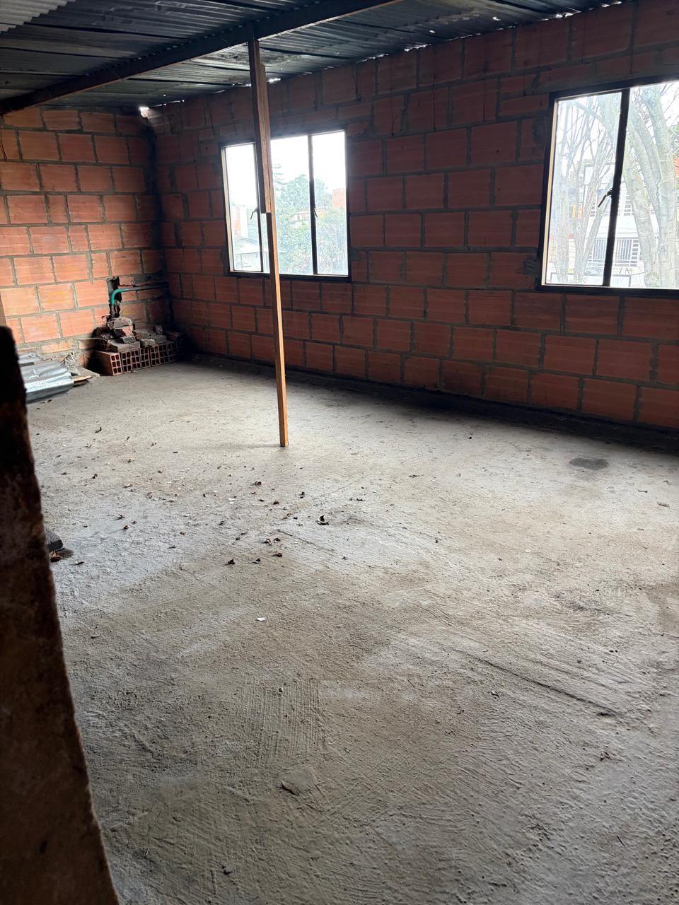 Casa en venta en Alcala, Bogotá · foto 13 de 17