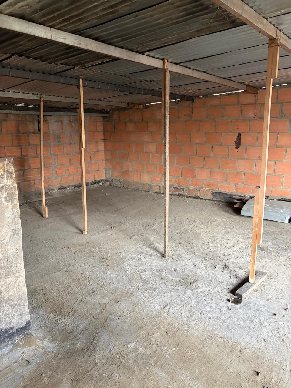 Casa en venta en Alcala, Bogotá · foto 15 de 17