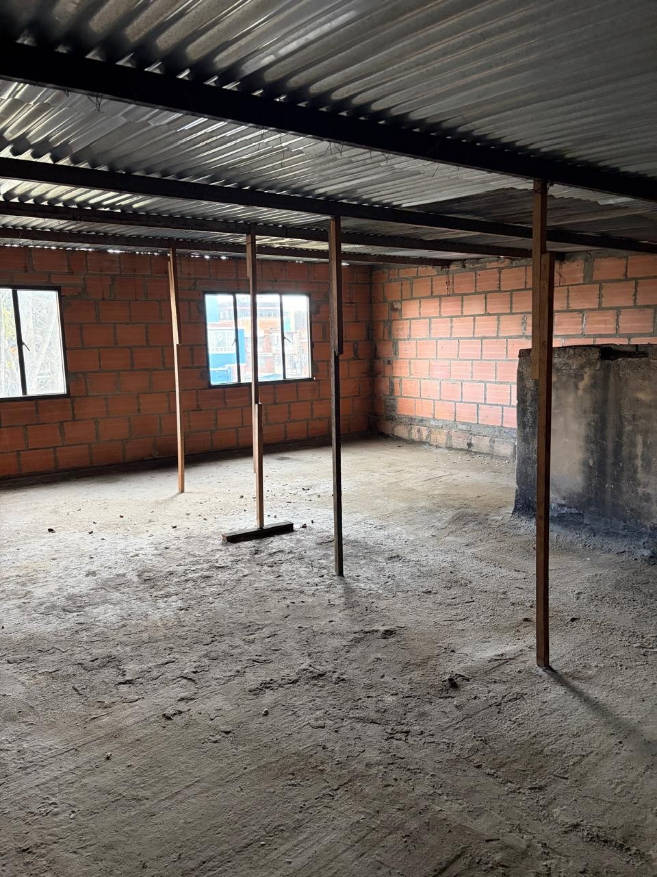 Casa en venta en Alcala, Bogotá · foto 14 de 17
