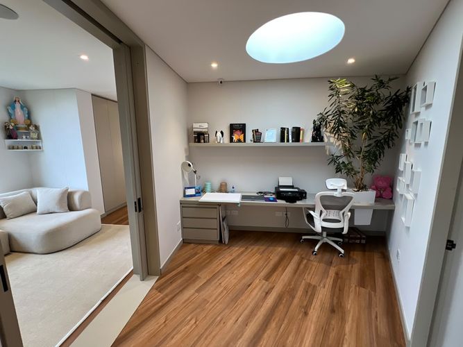 Casa de 3 alcobas en venta en San Gabriel, Chía, 380 m² · foto 18 de 24