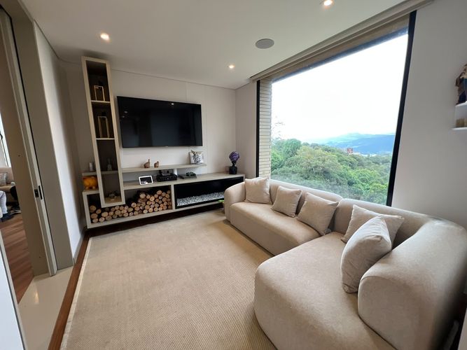 Casa de 3 alcobas en venta en San Gabriel, Chía, 380 m² · foto 19 de 24