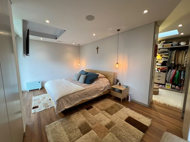 Casa de 3 alcobas en venta en San Gabriel, Chía, 380 m² · foto 20 de 24
