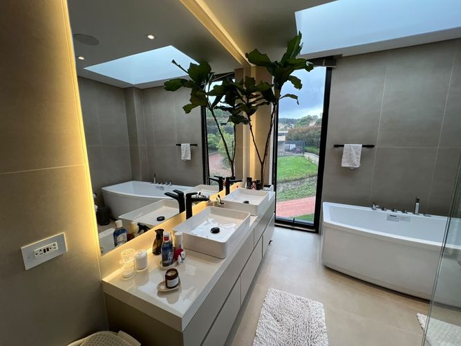 Casa de 3 alcobas en venta en San Gabriel, Chía, 380 m² · foto 23 de 24