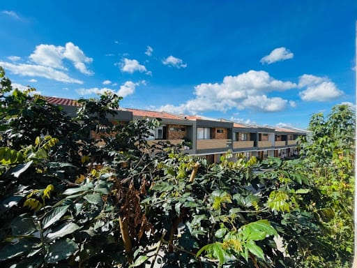 Casa de 3 alcobas en venta en La Ceja, 160 m² · foto 2 de 23