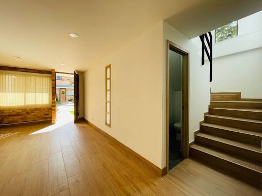 Casa de 3 alcobas en venta en La Ceja, 160 m² · foto 3 de 23