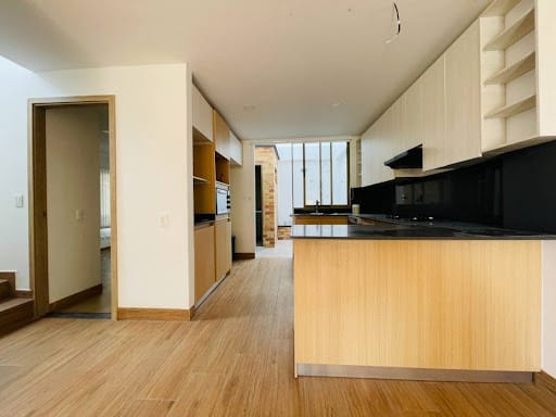 Casa de 3 alcobas en venta en La Ceja, 160 m² · foto 5 de 23