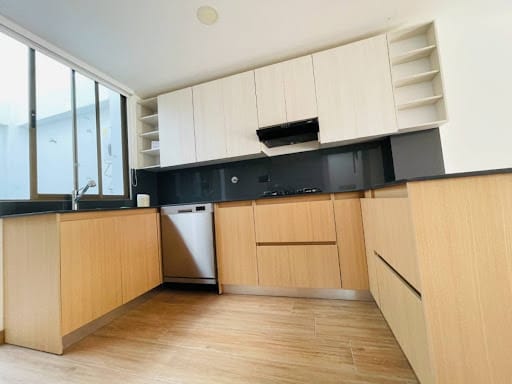 Casa de 3 alcobas en venta en La Ceja, 160 m² · foto 6 de 23