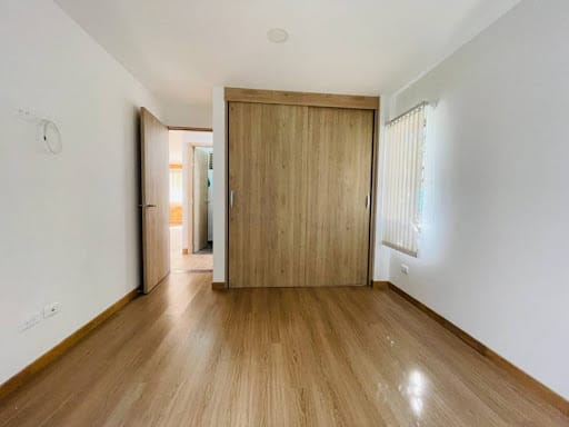 Casa de 3 alcobas en venta en La Ceja, 160 m² · foto 7 de 23