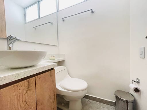 Apartamento de 3 alcobas en venta en La Ceja, 68 m² · foto 8 de 20