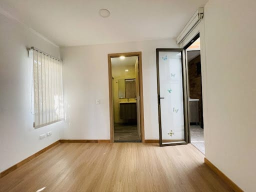 Casa de 3 alcobas en venta en La Ceja, 160 m² · foto 8 de 23