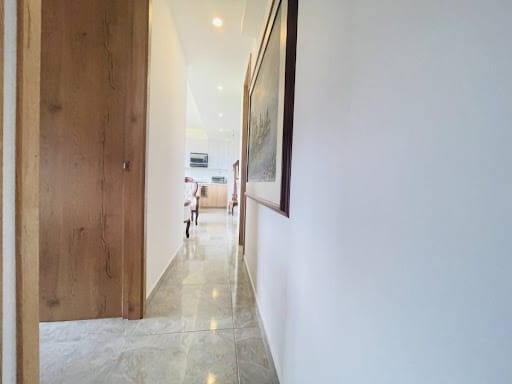 Apartamento de 3 alcobas en venta en La Ceja, 68 m² · foto 9 de 20
