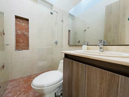 Casa de 3 alcobas en venta en La Ceja, 160 m² · foto 9 de 23