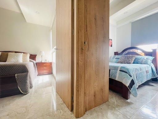 Apartamento de 3 alcobas en venta en La Ceja, 68 m² · foto 10 de 20