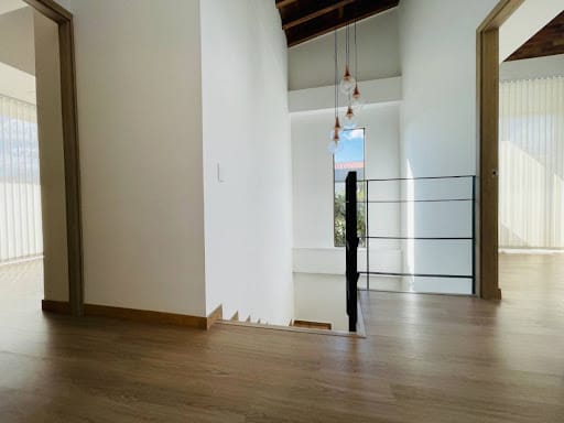 Casa de 3 alcobas en venta en La Ceja, 160 m² · foto 10 de 23