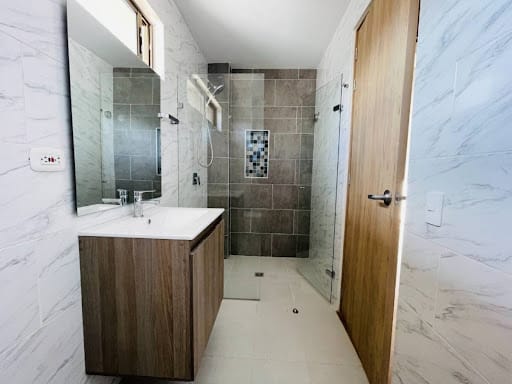 Casa de 3 alcobas en venta en La Ceja, 160 m² · foto 11 de 23