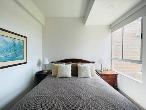 Apartamento de 3 alcobas en venta en La Ceja, 68 m² · foto 11 de 20