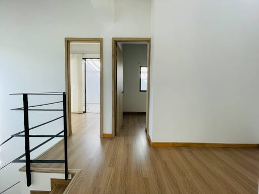 Casa de 3 alcobas en venta en La Ceja, 160 m² · foto 12 de 23