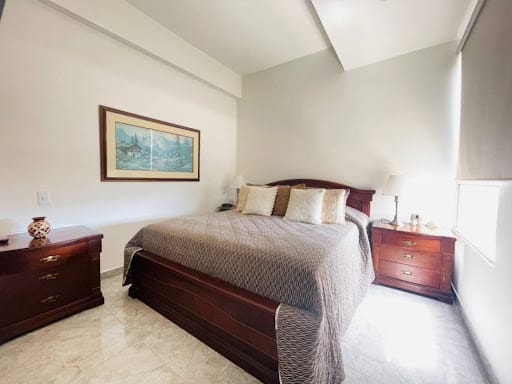 Apartamento de 3 alcobas en venta en La Ceja, 68 m² · foto 12 de 20