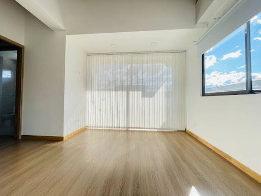 Casa de 3 alcobas en venta en La Ceja, 160 m² · foto 13 de 23