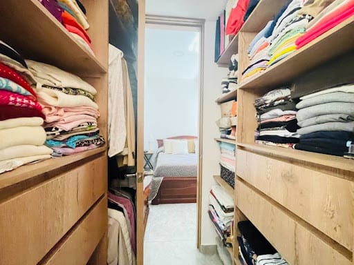 Apartamento de 3 alcobas en venta en La Ceja, 68 m² · foto 13 de 20