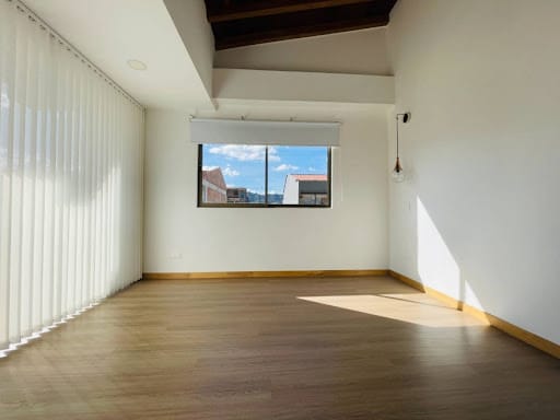 Casa de 3 alcobas en venta en La Ceja, 160 m² · foto 14 de 23