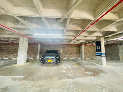 Apartamento de 3 alcobas en venta en La Ceja, 68 m² · foto 14 de 20