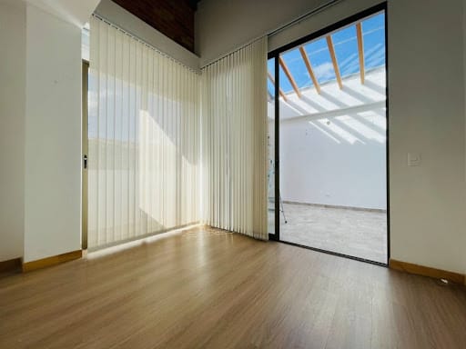 Casa de 3 alcobas en venta en La Ceja, 160 m² · foto 15 de 23