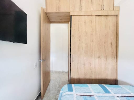 Apartamento de 3 alcobas en venta en La Ceja, 68 m² · foto 15 de 20