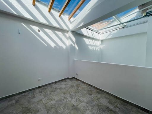 Casa de 3 alcobas en venta en La Ceja, 160 m² · foto 16 de 23