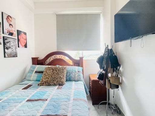 Apartamento de 3 alcobas en venta en La Ceja, 68 m² · foto 16 de 20