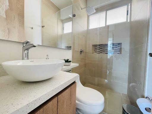 Apartamento de 3 alcobas en venta en La Ceja, 68 m² · foto 17 de 20