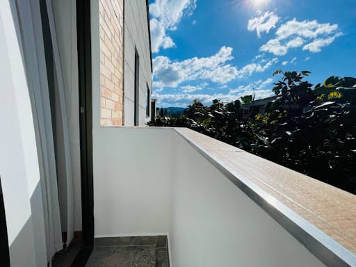 Casa de 3 alcobas en venta en La Ceja, 160 m² · foto 17 de 23