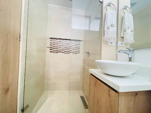 Apartamento de 3 alcobas en venta en La Ceja, 68 m² · foto 18 de 20