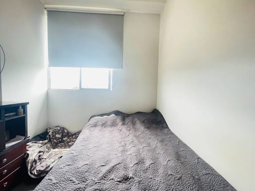 Apartamento de 3 alcobas en venta en La Ceja, 68 m² · foto 19 de 20