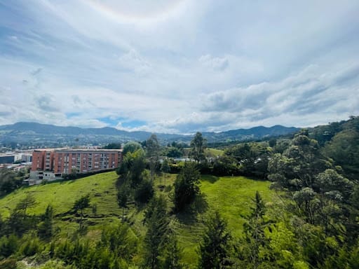 Apartamento de 3 alcobas en venta en La Ceja, 68 m² · foto 20 de 20