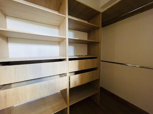 Casa de 3 alcobas en venta en La Ceja, 160 m² · foto 19 de 23