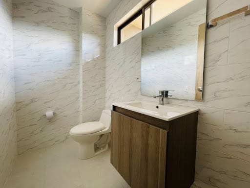 Casa de 3 alcobas en venta en La Ceja, 160 m² · foto 20 de 23