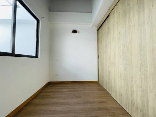 Casa de 3 alcobas en venta en La Ceja, 160 m² · foto 21 de 23