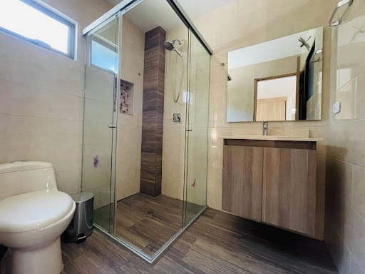 Casa de 3 alcobas en venta en La Ceja, 160 m² · foto 22 de 23