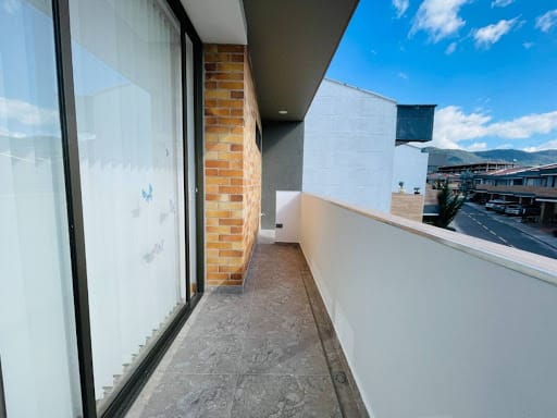 Casa de 3 alcobas en venta en La Ceja, 160 m² · foto 23 de 23