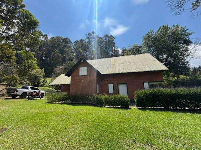 Finca en venta en La Ceja, 200 m² · foto 3 de 17