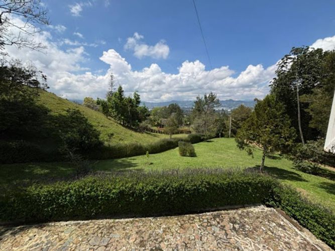 Finca en venta en La Ceja, 200 m² · foto 4 de 17