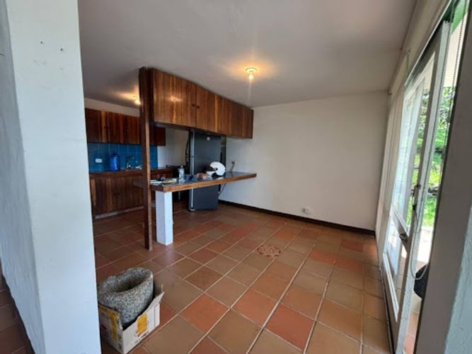 Finca en venta en La Ceja, 200 m² · foto 5 de 17