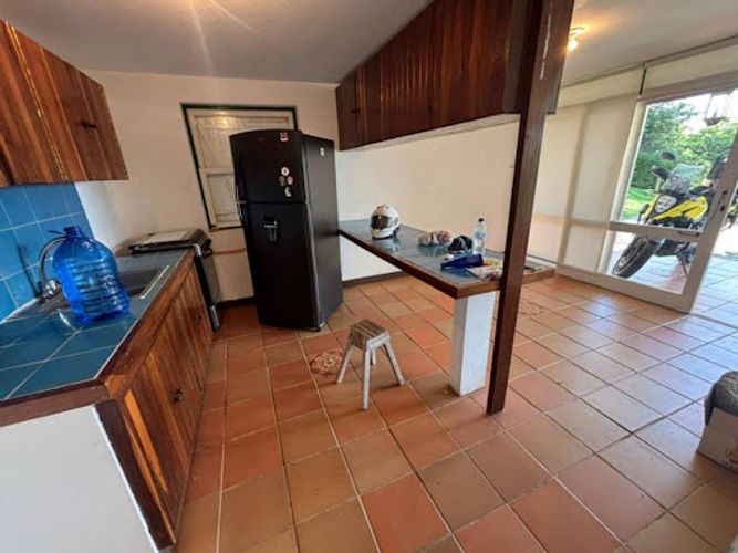 Finca en venta en La Ceja, 200 m² · foto 6 de 17
