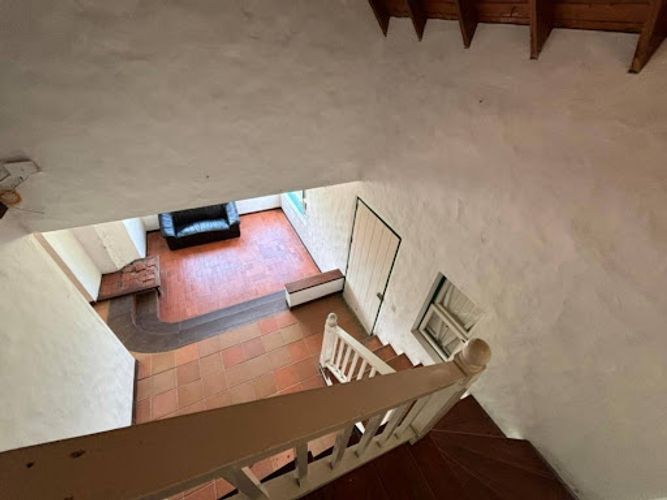 Finca en venta en La Ceja, 200 m² · foto 7 de 17